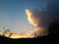 fran�ois